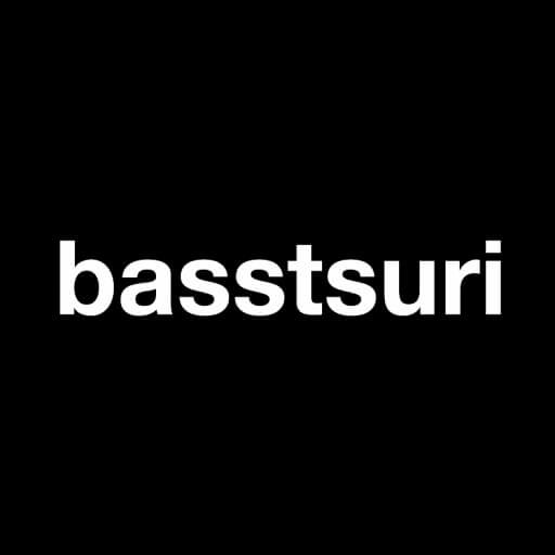 basstsuri.jp
